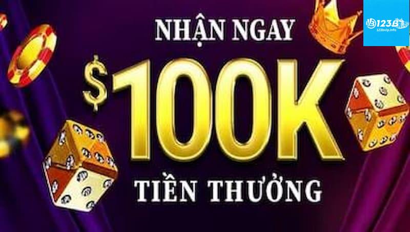 123B Có Tặng Thưởng Đăng Ký Không Ưu Đãi Đăng Ký Tại 123B: Cơ Hội Nhận Thưởng Lớn