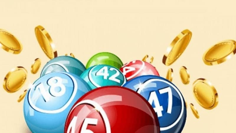 Khái niệm “nuôi lô khung” hiểu đúng để chơi đúng